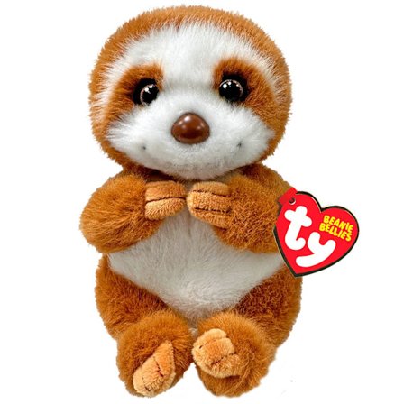 TY Beanie Bellies Stella Sengångare reg