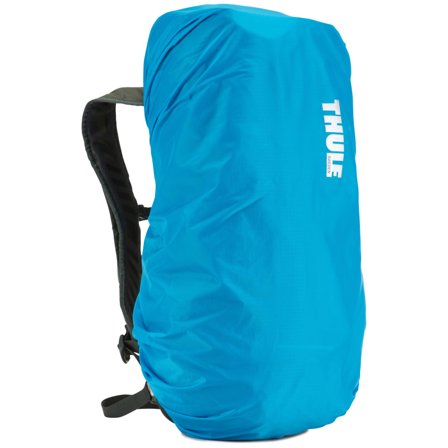Thule Rain Cover 15-30L backpack accessories Blue OneSize