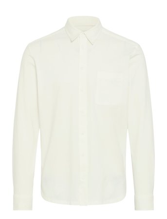 Blend | Bhalo Shirt | XXL