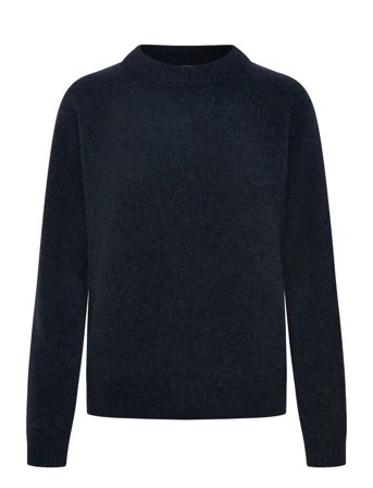 Tiger of Sweden | Gwynn Rws Rms | L