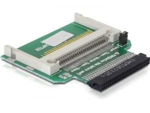 Delock Card Reader 1,8 IDE
