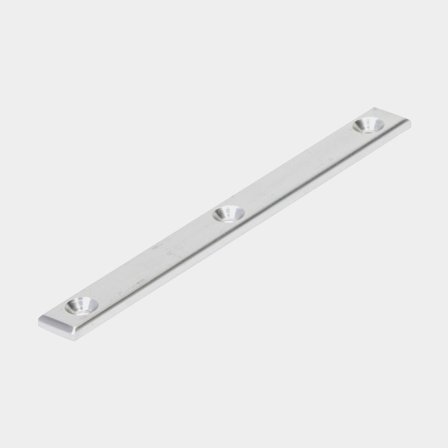 Protection contre les frottements Seldén Chafe Guard, 130 mm