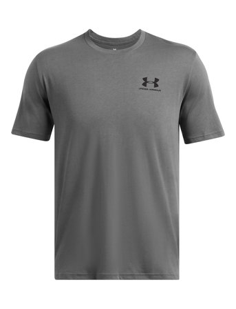 Under Armour | Ua M Sportstyle Lc Ss | M