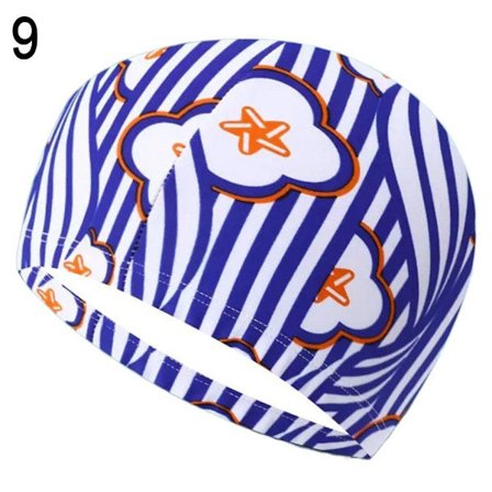 Cap altaan uimahatut 9 9