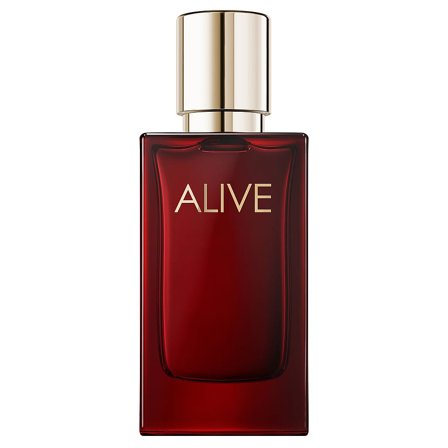 Hugo Boss Alive Absolu Eau de Parfum 30 ml, Parfumer & Dufte, Til Hende, Eau De Parfum