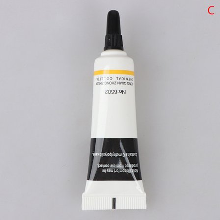 O-ring Silikonfett Vanntett tetning Smøring for spoler c