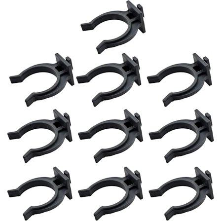 Sokkelklips, Kjøkken Sokkelklips, Sokkelklips, Kjøkken Sokkelklips, for Kjøkken Sokkel for Sofaer, Bord, Senger, TV-skap