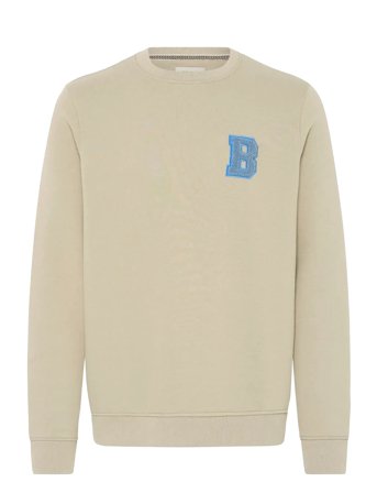 Blend | Bhido Sweatshirt | M