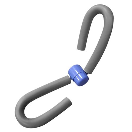 Fitness Beauty Benklämmare Bentränare Bärbar Hemma