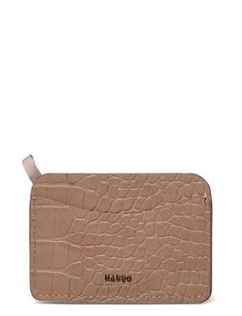 Charmi Beige Mango