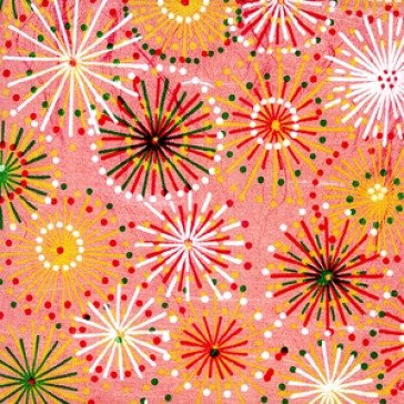 Letting off the happiness Bright Eyes