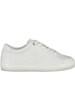 Tommy Hilfiger Calzatura Sportiva Donna Bianco