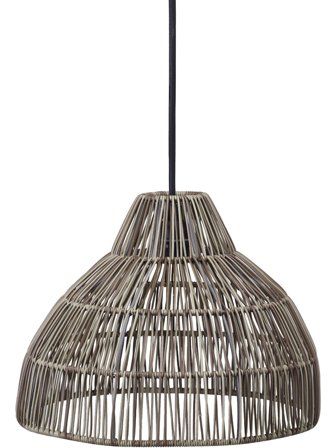 PR Home Bao 7040-2503 Taklampe, Belysning