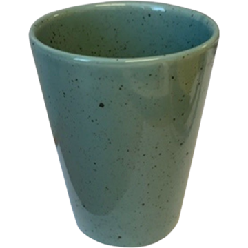 Rainforest Kaffemugg 30cl