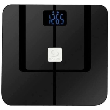 Salus Smart Scale Body Analyser CGI472