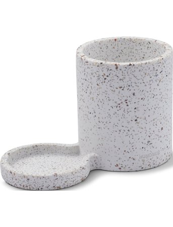 Humdakin Dishwashing Holder Small - Multi/patterned - H14CM