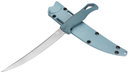 Benchmade 18010 Fishcrafter