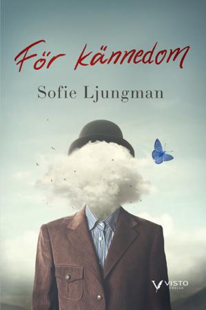 För kännedom - Bok av Sofie Ljungman - Häfte