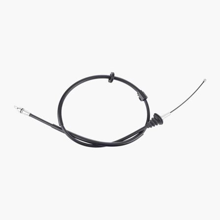 Biltema - HÅNDBREMSEKABEL VOLVO