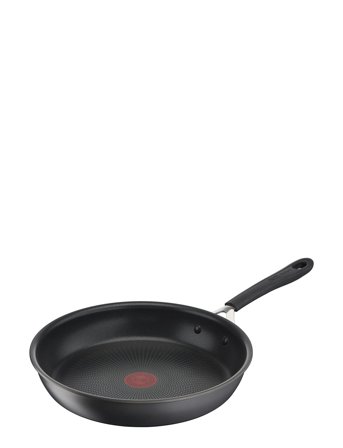 Jamie Oliver Tefal | Jamie Oliver Quick & Easy Ha Stegepande 28 Cm | Ø 28 CM