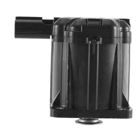 Bil EGR Ventil Eksosgassresirkulasjonsventil K5T70395 for D-Max Dmax 2.5 2012-2017 8981647861