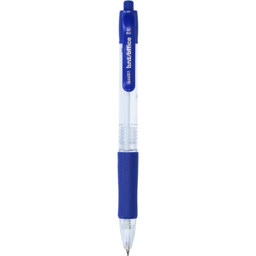 KULEPENN OFFICE 0,7MM