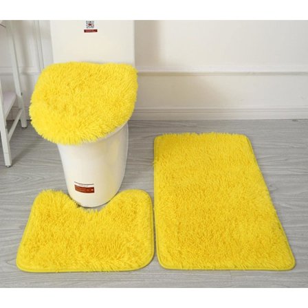 2 stk. Automatiske Salt- og Pepperkverner Elektrisk Krydderkvern Batteridrevet Justerbar Grovhet Pepper