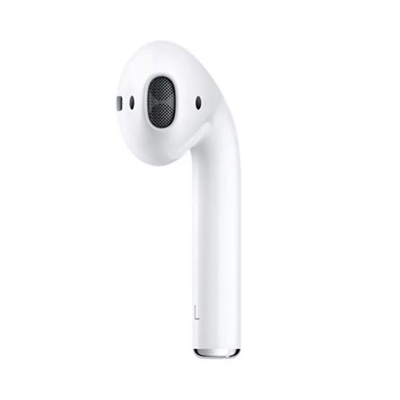 Apple Replacement AirPods 1st Gen