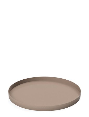 Cooee Design | Tray Circle | Ø 30 CM