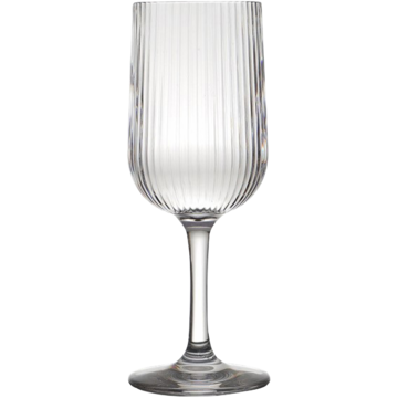 Vinglass Stripe 30cl PC