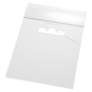 ETIKETTHOLDER FOR SPYD