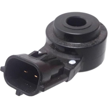 Knacksensor (Knock) 171000-1071 N3H1-18-921A 6G9N-12A699-Ab för Volvo S60 S80 Xc60