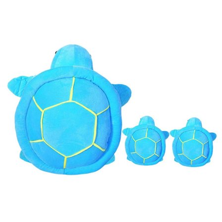 Snowboard Hoftebeskyttelse Beskyttelsesudstyr Beskyttelsespude Hip_Billige gaver