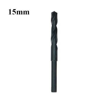 Twist Drill Bit Metal Bor Bit 15MM