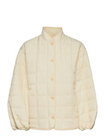 Rodebjer Sandie Yellow RODEBJER