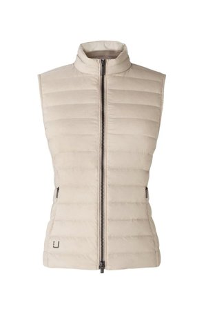 Sirius Vest Driftwood XL