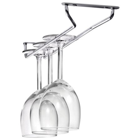 Glashängare Krom 24