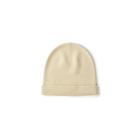 Basic Apparel Beanie inbo, Dame Accessories, Størrelse: ONE Size
