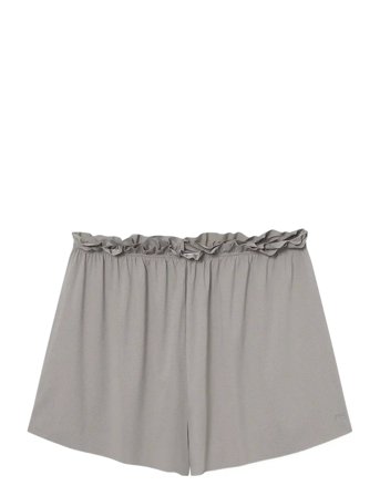 Rethinkit Studios | Loose Shorts Air | M