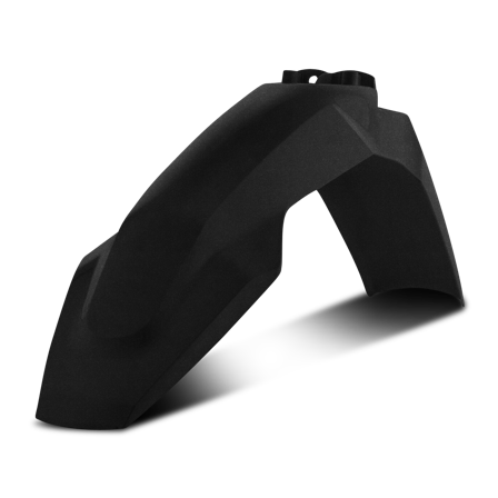 Garde-Boue Avant Acerbis - Husqvarna FX 450 2020-2022