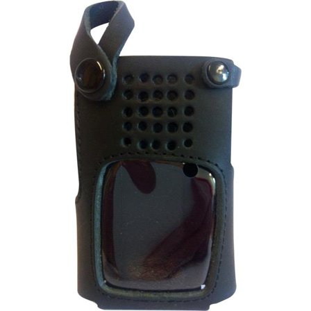 Zodiac 47331 Väska, Kommunikation