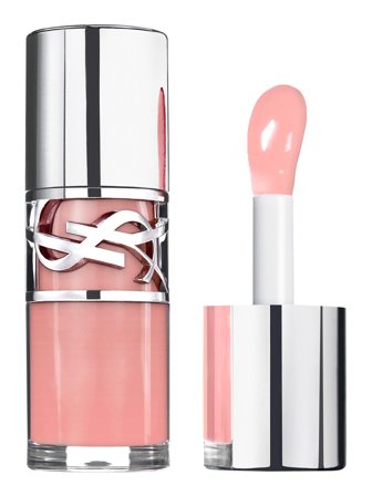 Yves Saint Laurent Loveshine Plumping Lip Gloss No. 2 6.0ml