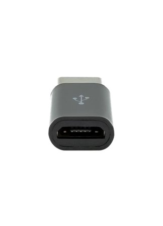 ProXtend USB-C to USB 2.0 Micro B