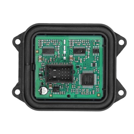 Ajovalomoduli Ohjausyksikkö Kaarrevalo 63117182396 Korvaa E90 E91 E92 E93 X5 X6 Z4