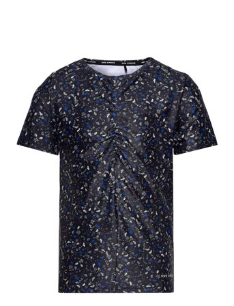 Sofie Schnoor Young | T-Shirt | 164