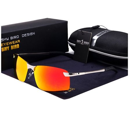 John Wick -painettu lyhythihainen T-paita - 110