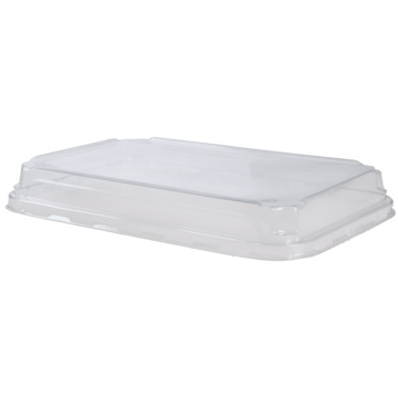 Lock PET till Good To Go 720ml