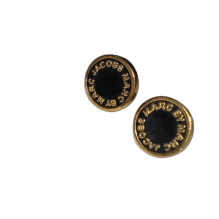 Marc Jacobs örhängen