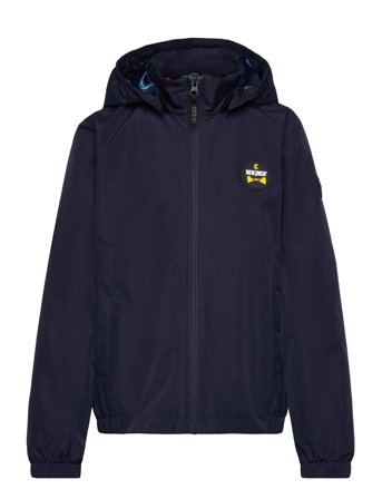 LEGO kidswear | Lwjaz 202 - Jacket | 110