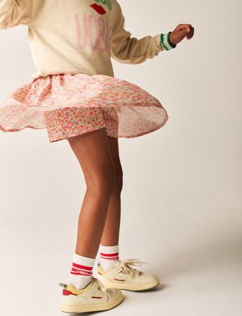 TUMBLE 'N DRY Tnd Provence - Pink - 146/1